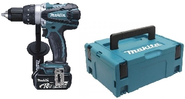 Makita-DDF458RMJ[0]